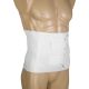 OTC, Unisex Abdominal Support, 0516