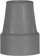 Drive, Crutch Tips (7/8' crutch diameter), RTL10439B