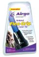 Drive, Airgo Flex-Grip Cane Tip, 735-001