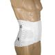 OTC, Ladies' Lumbosacral Support (Short), 2856