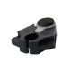 PCP, Cane Holder, 5132