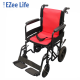 EZee Life, Featherlite Transport Chair