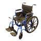 EZee Life, Lightweight Wheelchair 18