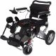 EZee Life, 3G DLX Folding Electric Wheelchair w/ 12