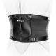 Compex, Sp15 Bionic Back Wrap, 83-0004