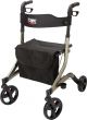 Carex, Crosstour Rolling Walker, FGA230CA