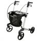 Gemino, Gemino 30 Parkinsons Rollator