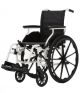 MOBB, Aluminum Wheelchair, MHALWC