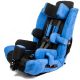 Drive, Inspired - Spirit Car Seat, CSS-2400, CSS-2401