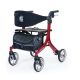 Amylior, Stella Rollator, CGR-STELLA