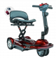 HeartWay, Transit 3 Wheel Folding Mobility Scooter