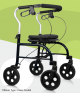 Evolution, Trillium Series Type 3 Walker