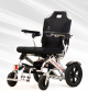 DISCONTINUED TravelBuggy, VISTA Foldable Power Chair