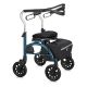 Evolution, Xpresso Zero Series Walker